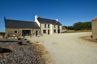  Maison à vendre 7 pièces 