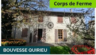  Maison � vendre 280 m�
