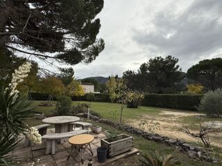  Maison � vendre 4 pi�ces 91 m�