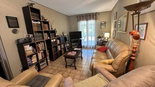  Maison à vendre 4 pièces 102 m²