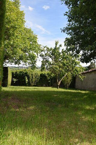  Maison à vendre 5 pièces 141 m²