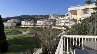  Appartement � vendre 3 pi�ces 72 m�