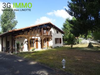  Maison � vendre 6 pi�ces 122 m�