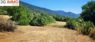  Terrain à vendre 1237 m²