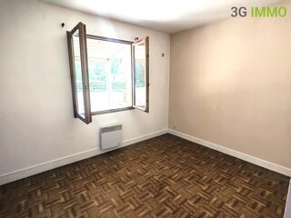  Maison à vendre 5 pièces 101 m²