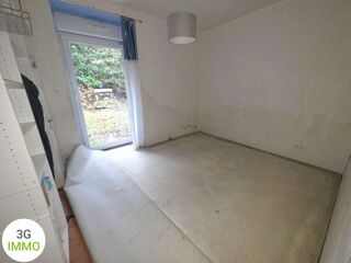  Maison � vendre 3 pi�ces  Noyal-pontivy