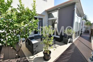  Maison � vendre 7 pi�ces 147 m�