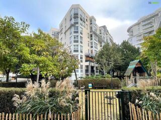  Appartement  vendre 3 pices 