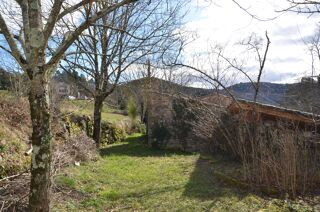  Maison � vendre 143 m�