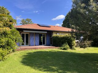  Maison � vendre 5 pi�ces 107 m�