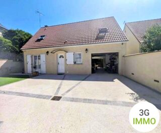  Maison  vendre 4 pices 98 m