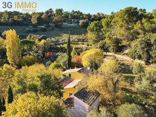  Maison � vendre 10 pi�ces 