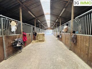  Maison � vendre 5 pi�ces 140 m�