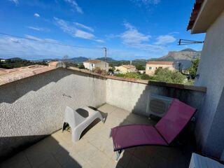  Maison  vendre 3 pices 70 m