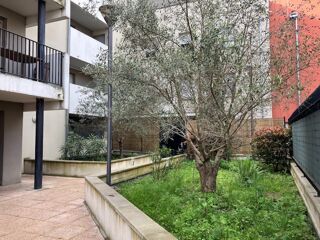  Appartement  vendre 2 pices 42 m