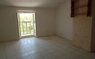  Maison à vendre 9 pièces 180 m²
