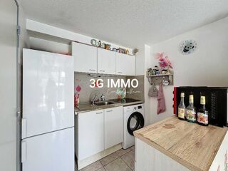  Maison � vendre 2 pi�ces 