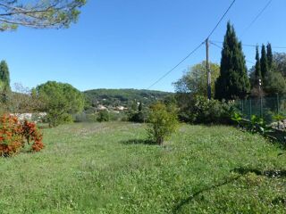  Terrain  vendre 1000 m