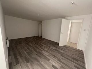  Immeuble à vendre 8 pièces 190 m²