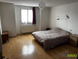  Maison � vendre 4 pi�ces 116 m�