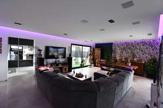  Maison  vendre 5 pices 156 m