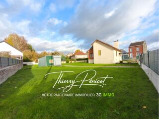  Maison � vendre 7 pi�ces 100 m�