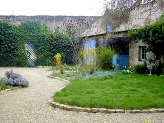  Maison � vendre 8 pi�ces 