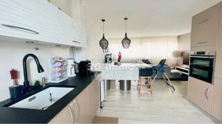 Vente Maison Maison mitoyenne 6 pièces Mont-saint-martin