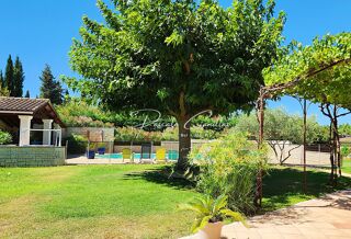  Maison � vendre 11 pi�ces 220 m�