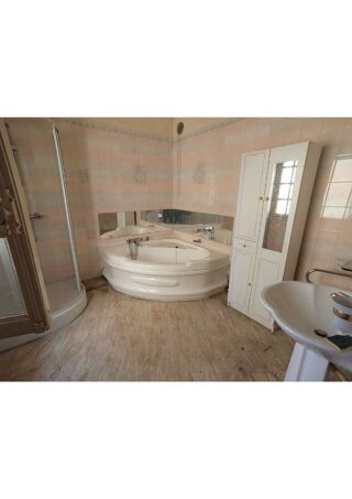  Maison � vendre 5 pi�ces 