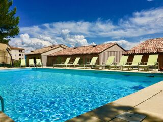  Maison � vendre 4 pi�ces 68 m�