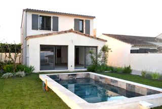  Maison  vendre 5 pices 131 m