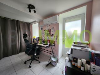  Maison � vendre 4 pi�ces 135 m�