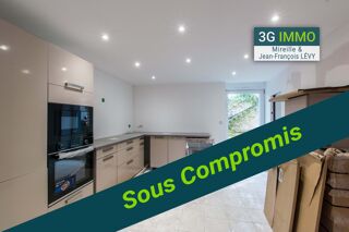  Maison � vendre 5 pi�ces 128 m�