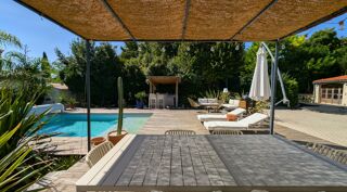  Maison � vendre 5 pi�ces 110 m�