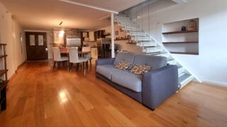 Appartement � vendre 2 pi�ces 67 m�
