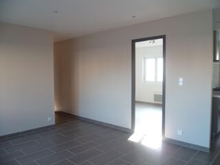  Immeuble  vendre 435 m