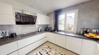  Maison � vendre 5 pi�ces 101 m�