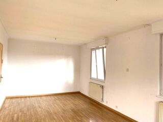  Maison � vendre 4 pi�ces 68 m�