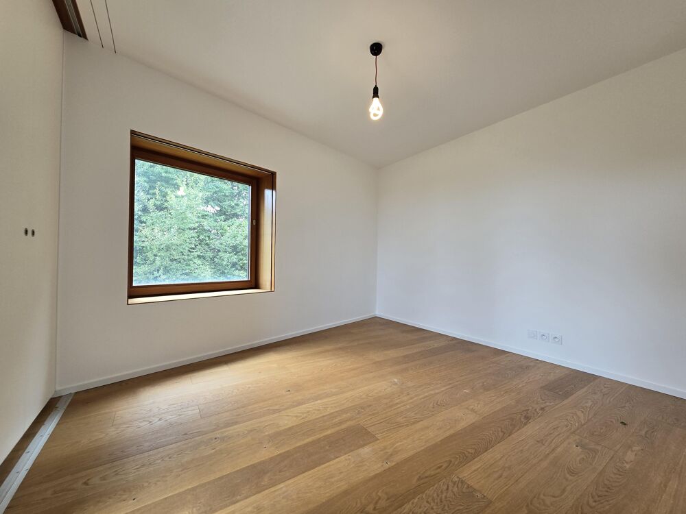  vendre  Maison Prvessin-Mons (01280)