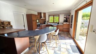  Maison � vendre 9 pi�ces 223 m�