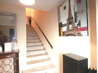  Maison à vendre 5 pièces 110 m²