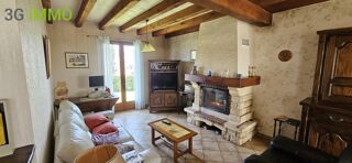  Maison � vendre 5 pi�ces 143 m�
