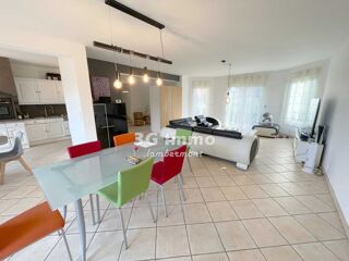  Maison � vendre 6 pi�ces 180 m�