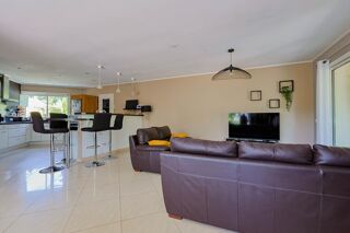  Maison à vendre 5 pièces 130 m²