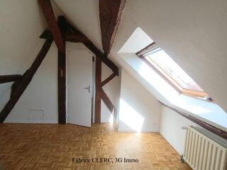  Appartement � vendre 5 pi�ces 