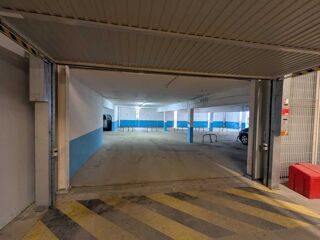 Parking / Garage  vendre 31 m