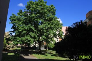  Appartement � vendre 1 pi�ce 34 m�