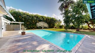  Maison � vendre 5 pi�ces 188 m�