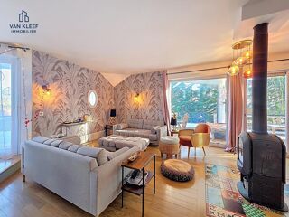  Maison � vendre 7 pi�ces 180 m�